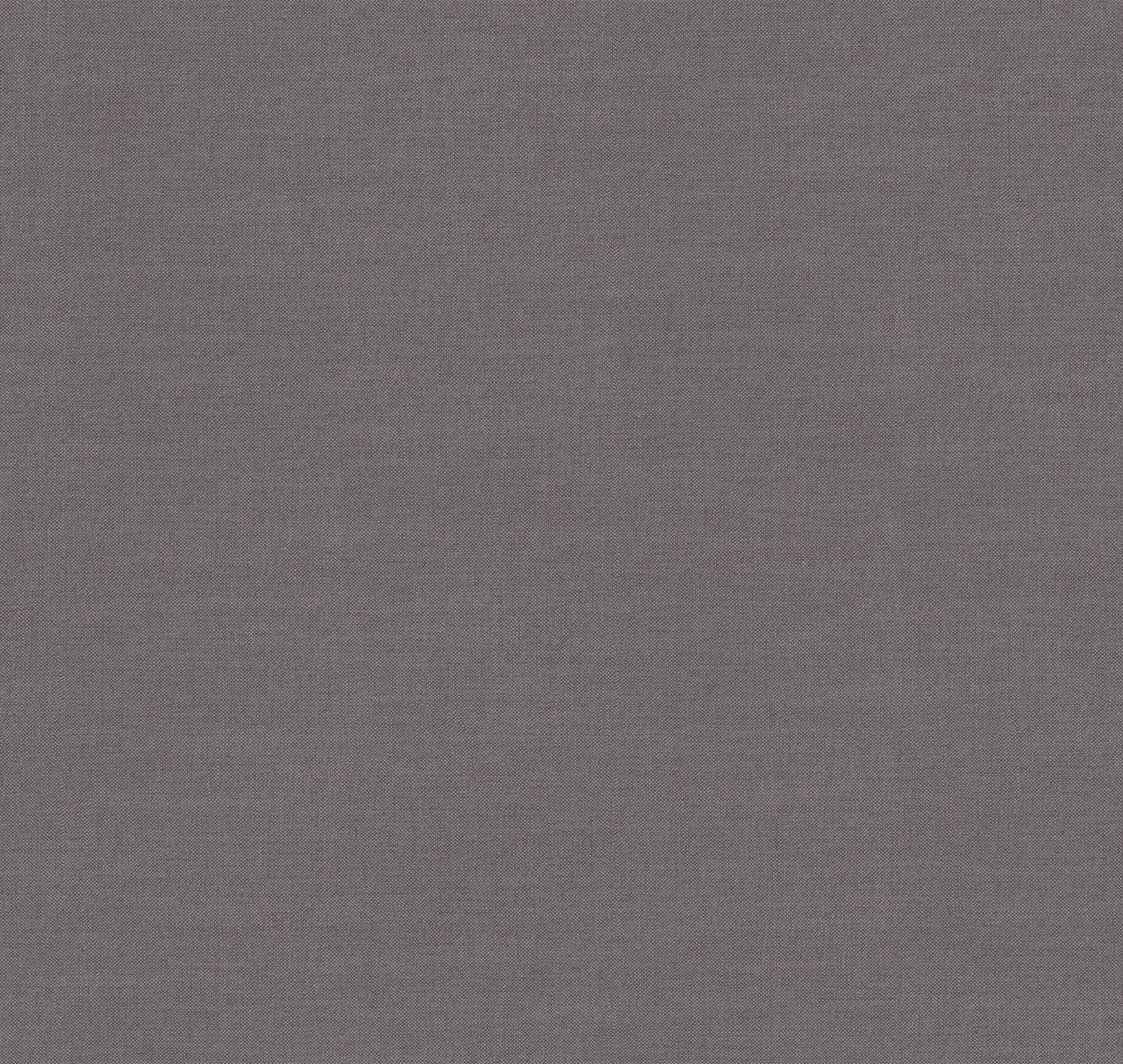 Обои Loymina British Style Garden Twill Brit 16 011/1 10,05×1